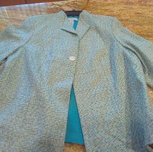 Formal women jacket